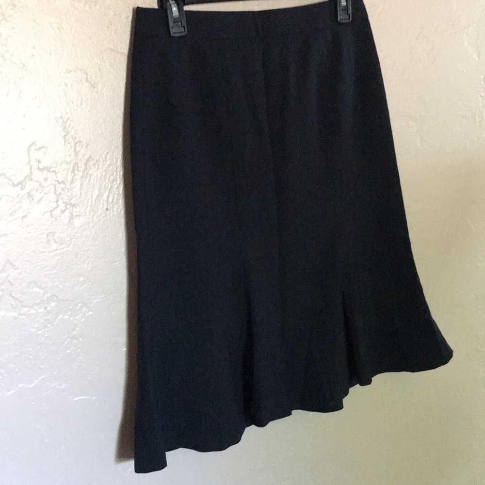 Banana Republic Skirt